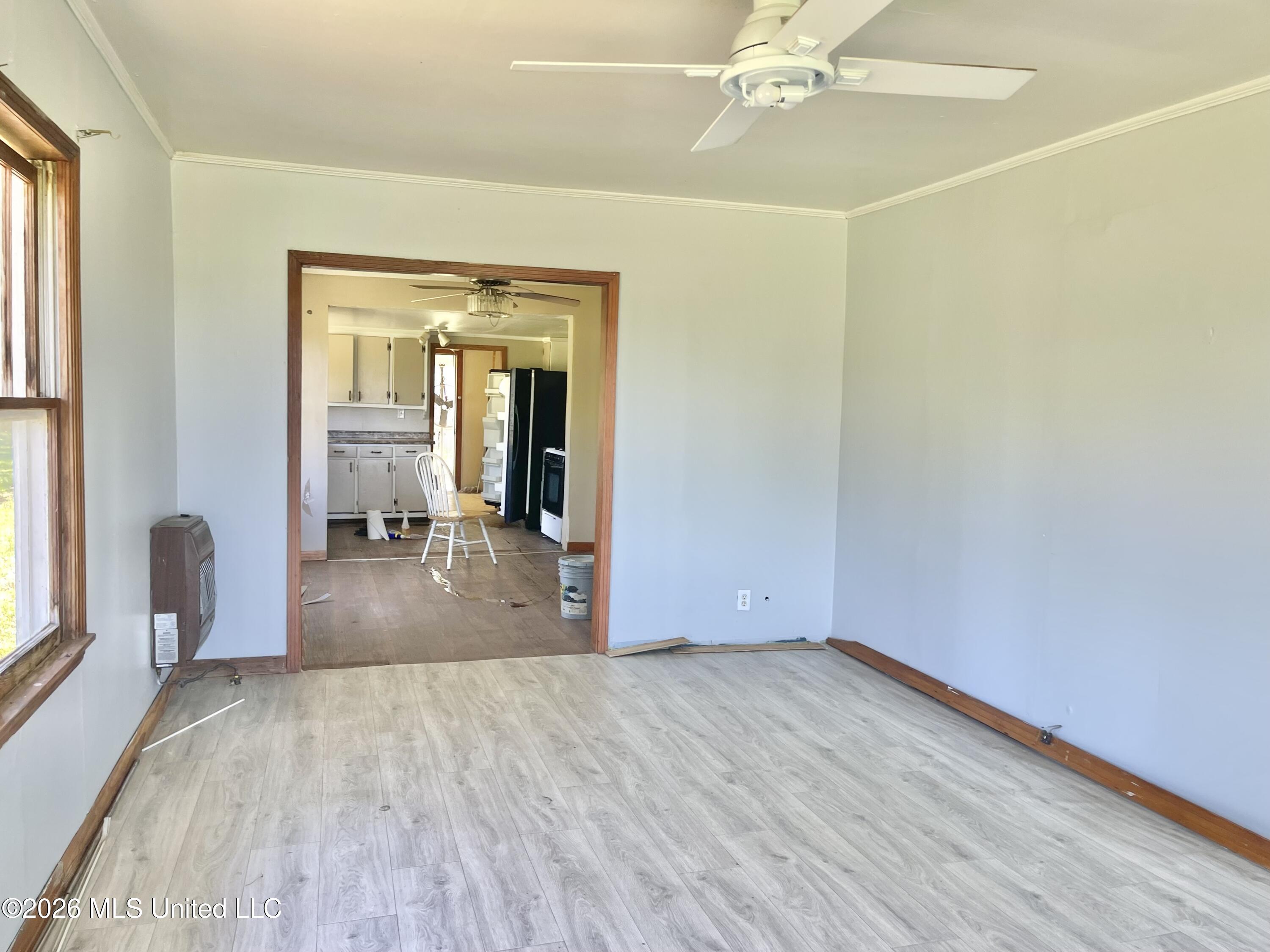 2269 Old Mobile Highway Property Photo 3