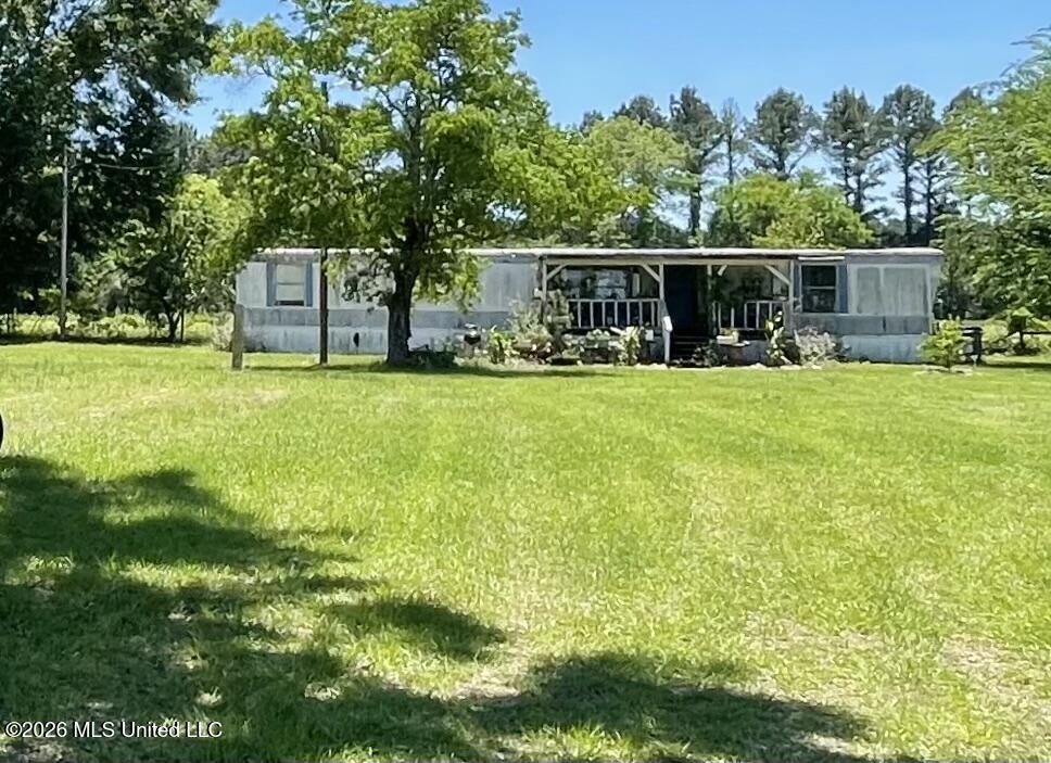 2269 Old Mobile Highway Property Photo 16