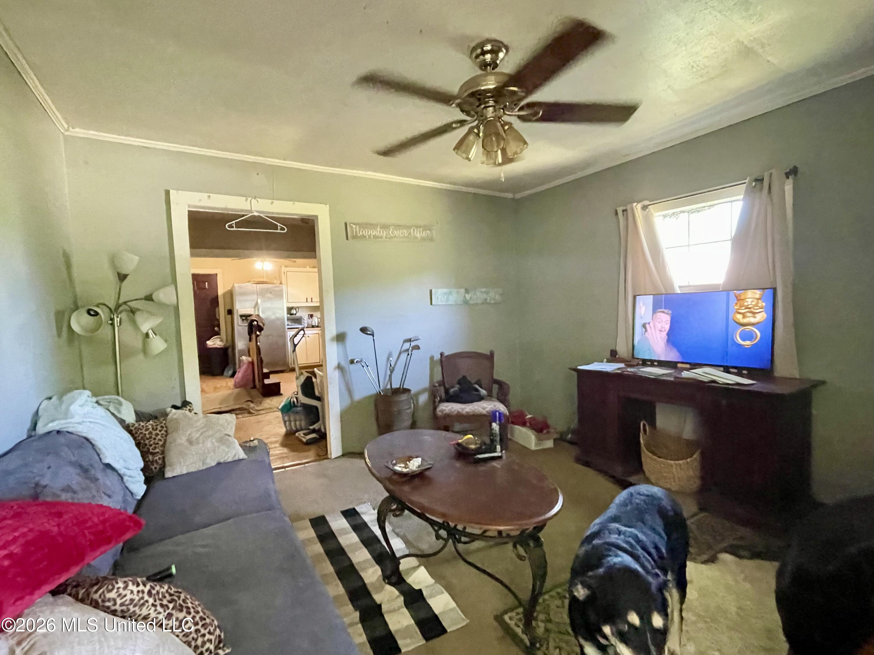 2269 Old Mobile Highway Property Photo 19