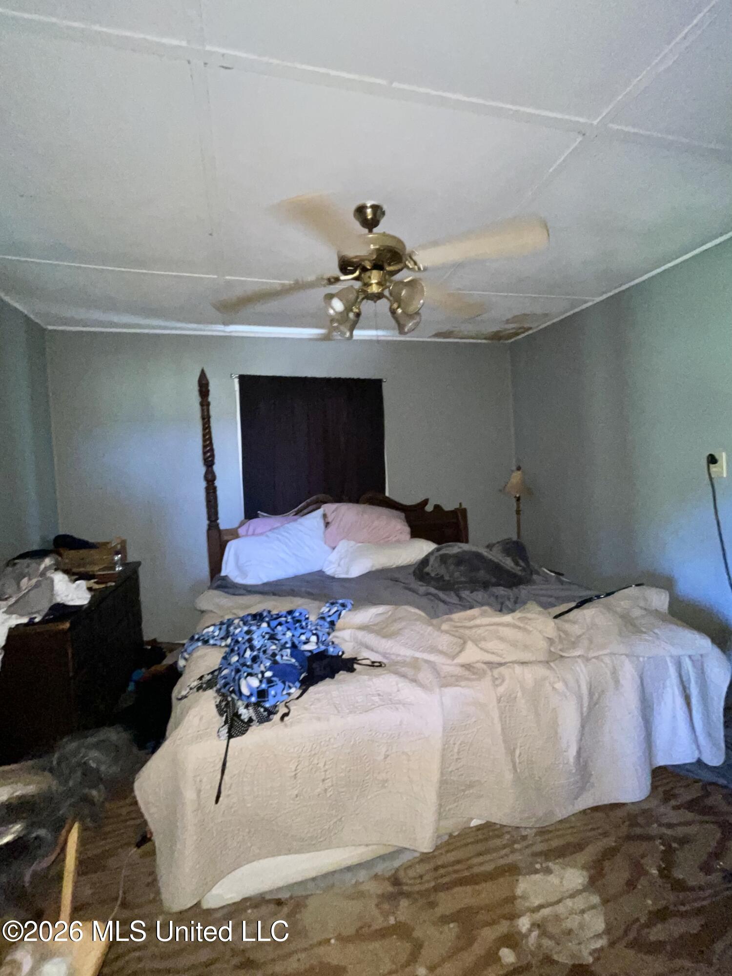 2269 Old Mobile Highway Property Photo 20