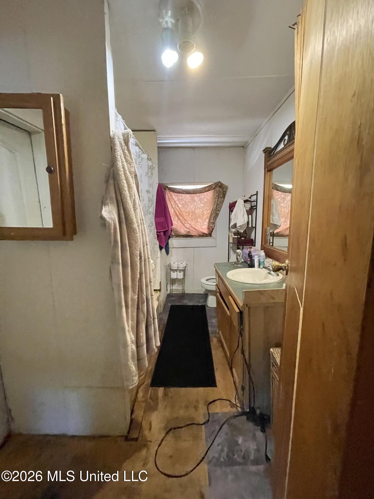 2269 Old Mobile Highway Property Photo 21