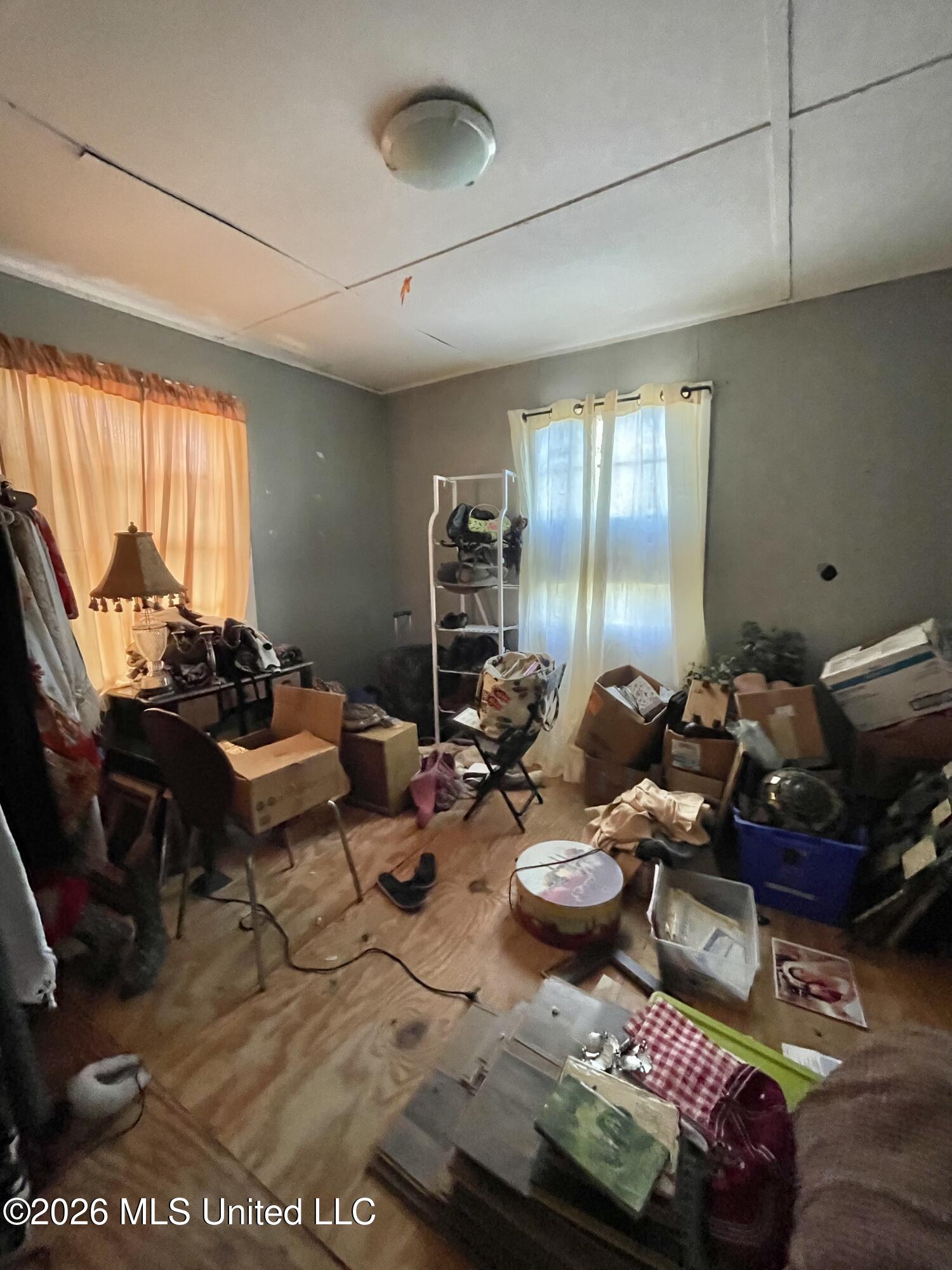 2269 Old Mobile Highway Property Photo 23