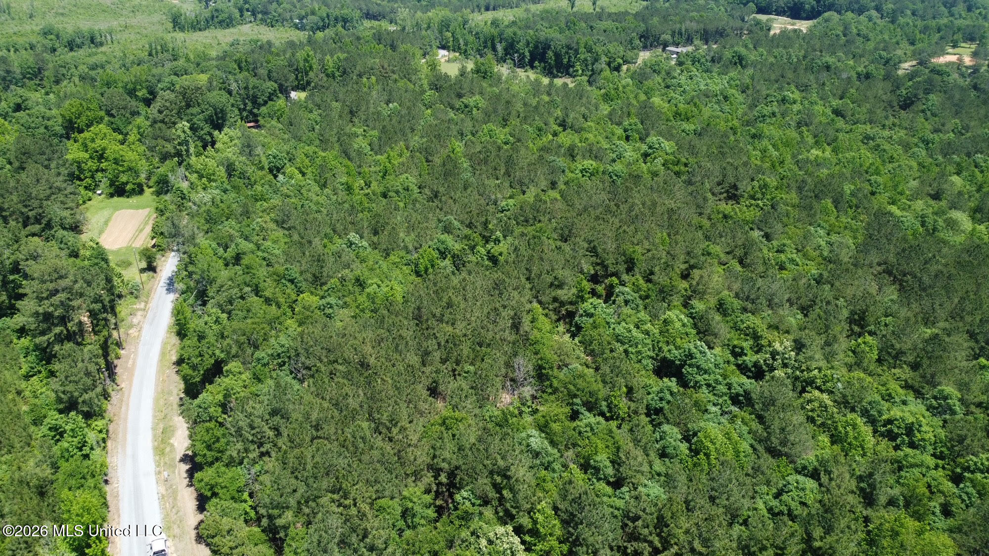 0 Mcnair Springs Road Property Photo 22