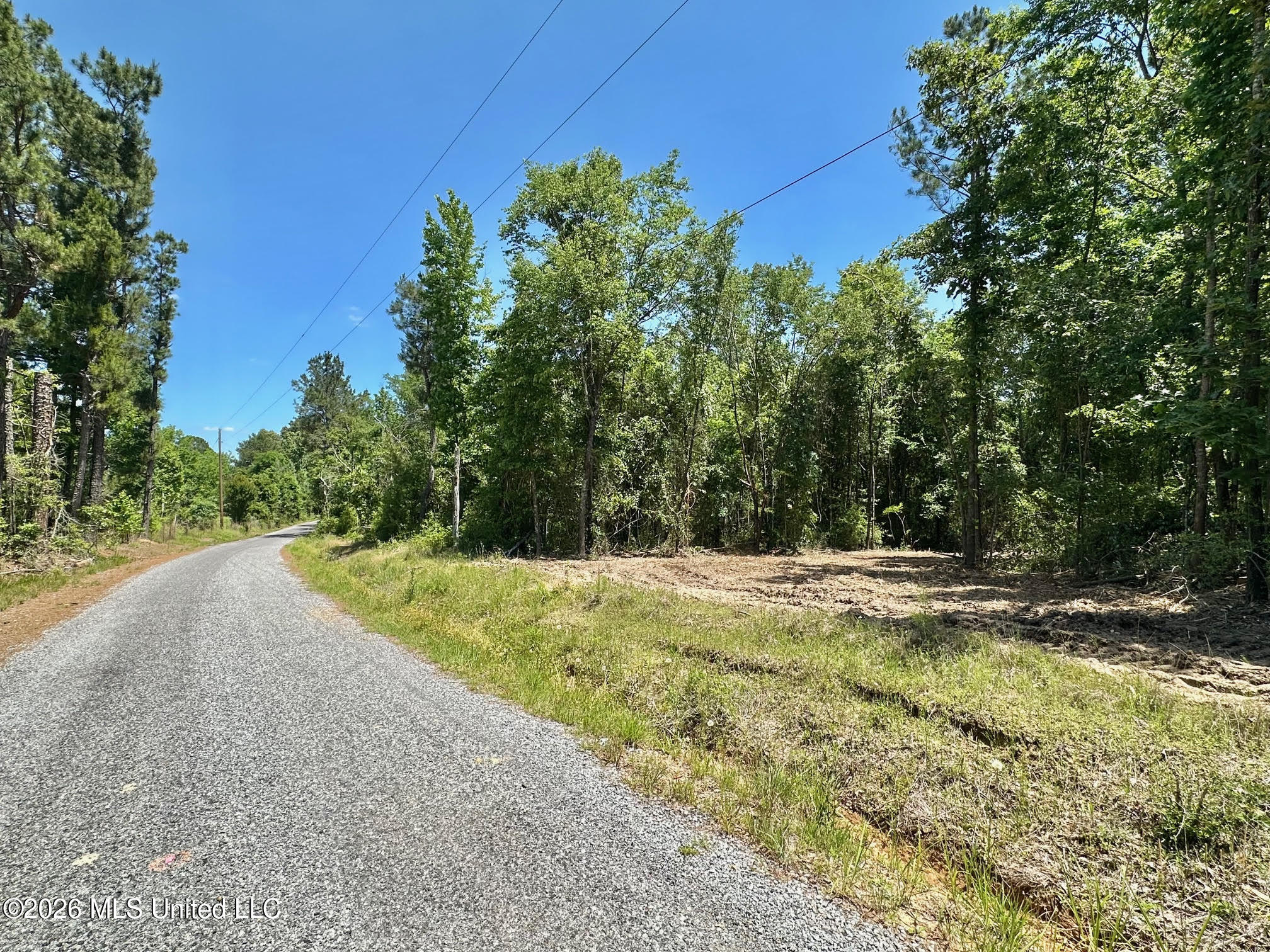 1 Mcnair Springs Road Property Photo 1