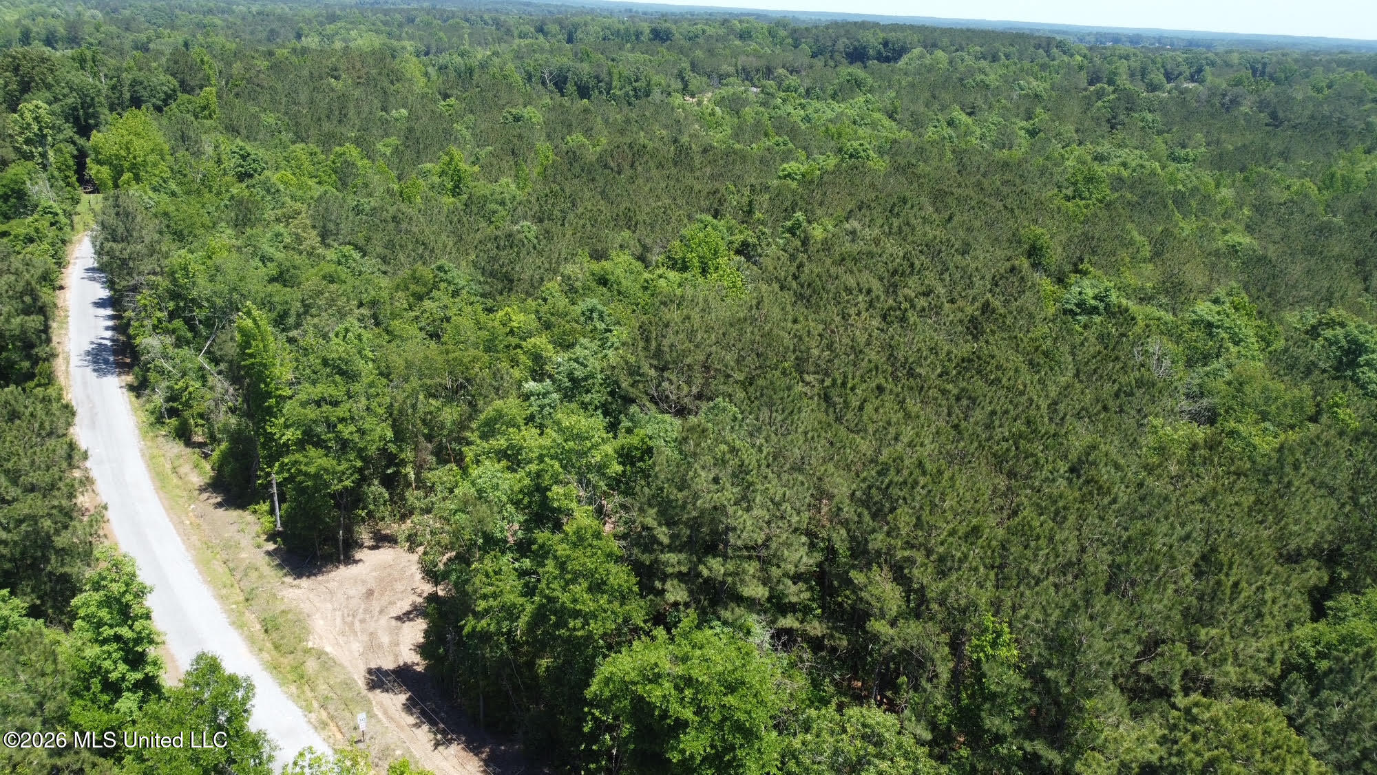 1 Mcnair Springs Road Property Photo 16