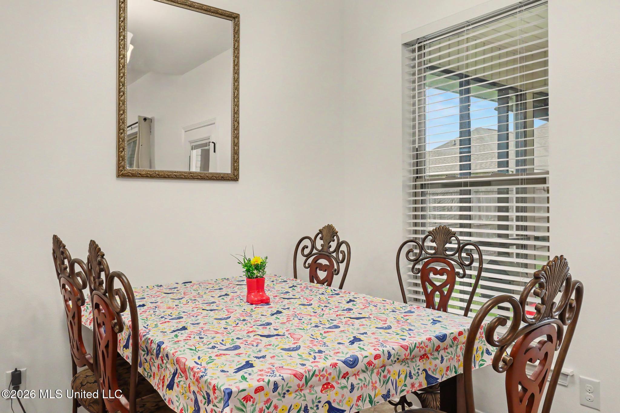 16820 Desmare Street Property Photo 10