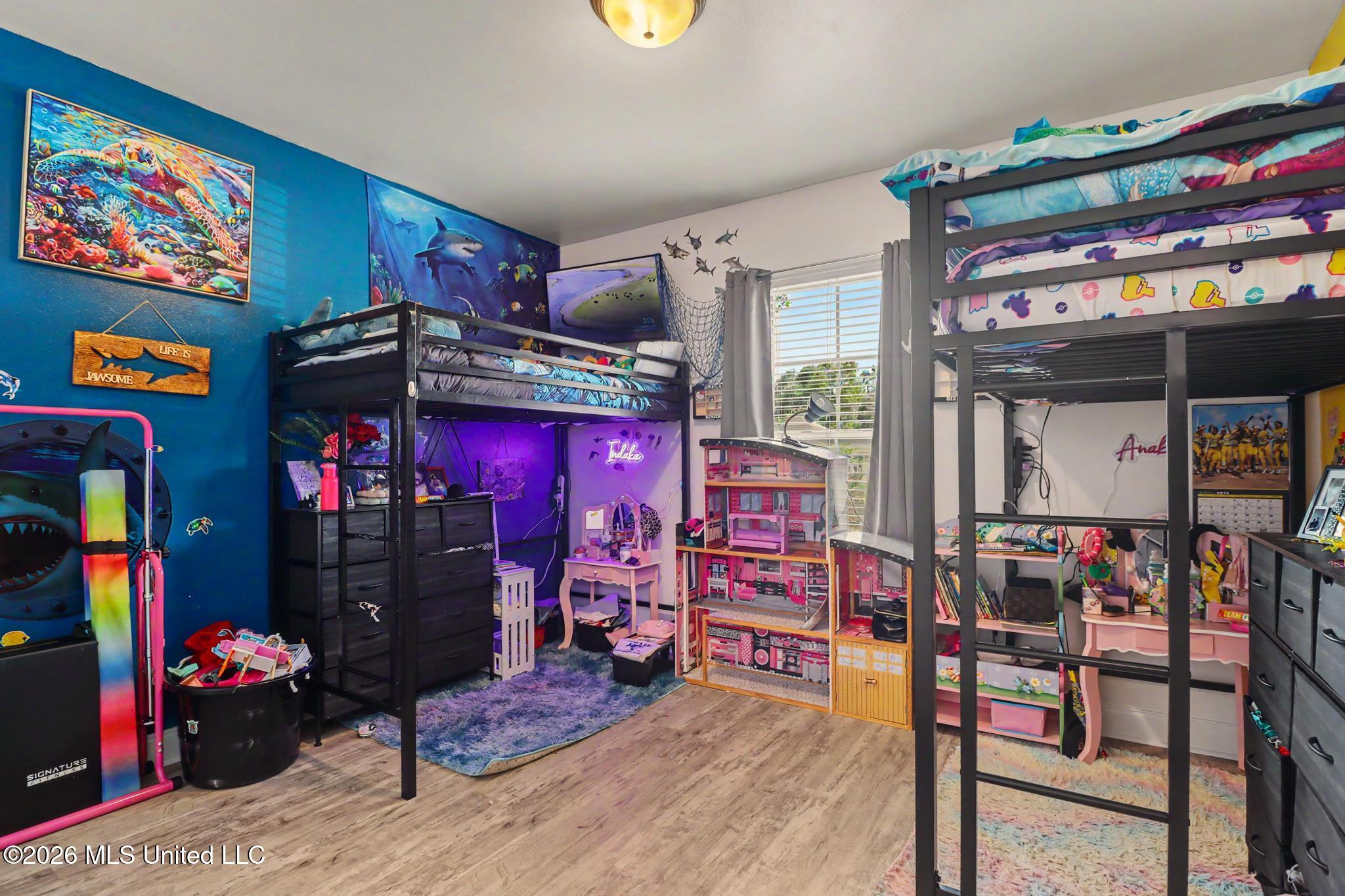 16820 Desmare Street Property Photo 15
