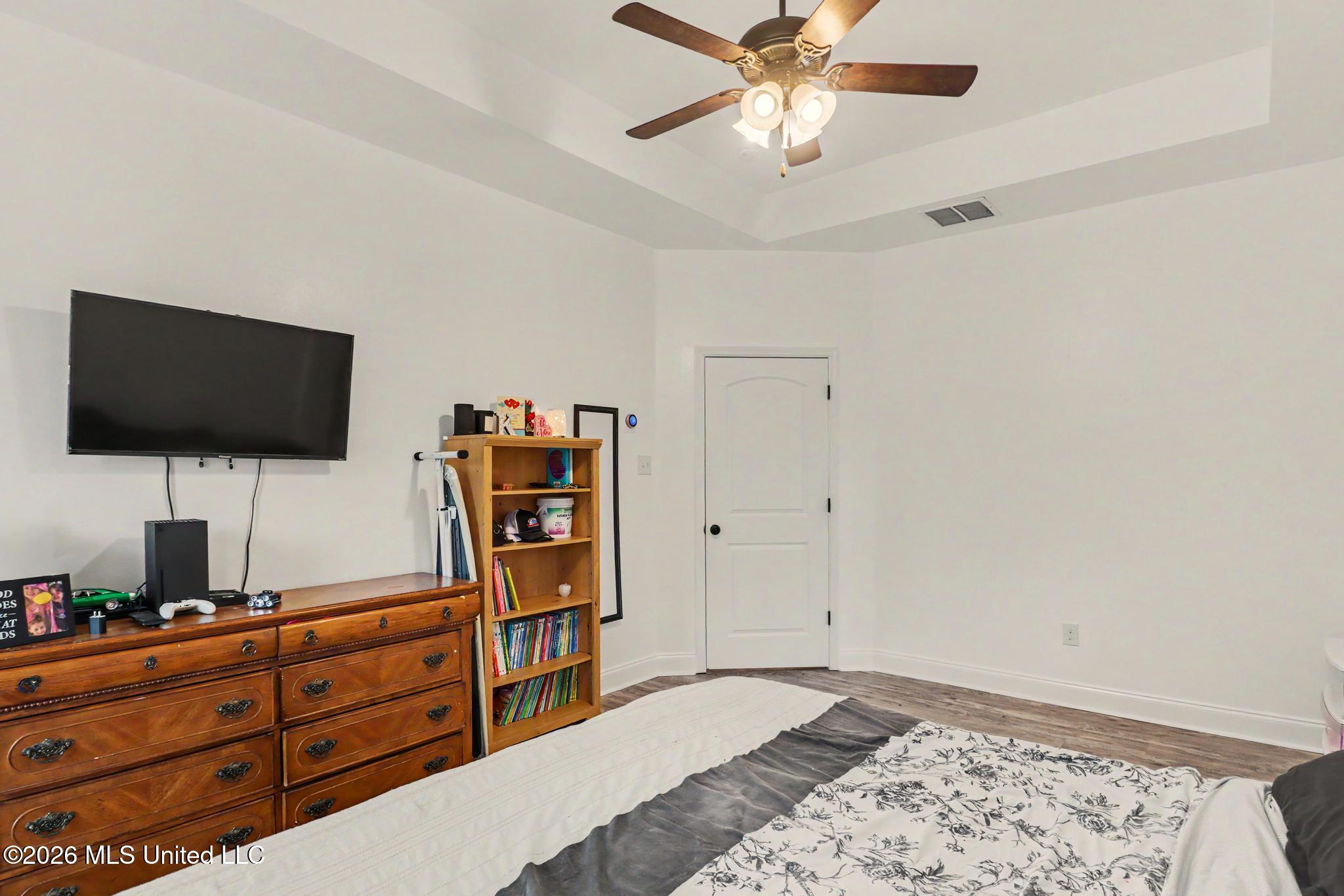 16820 Desmare Street Property Photo 17