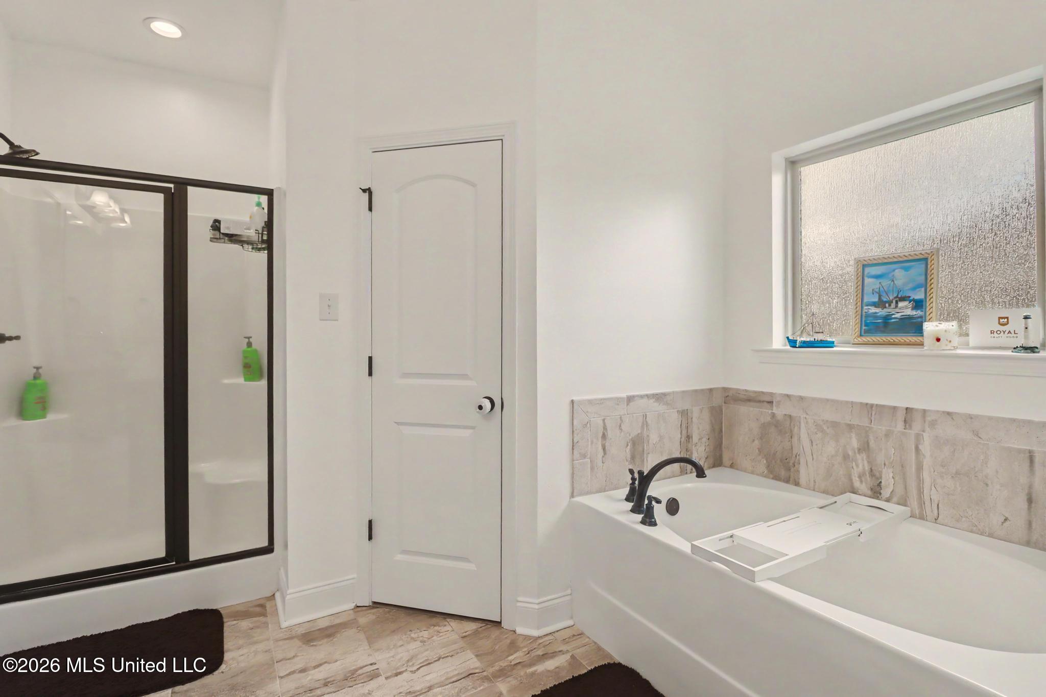 16820 Desmare Street Property Photo 18
