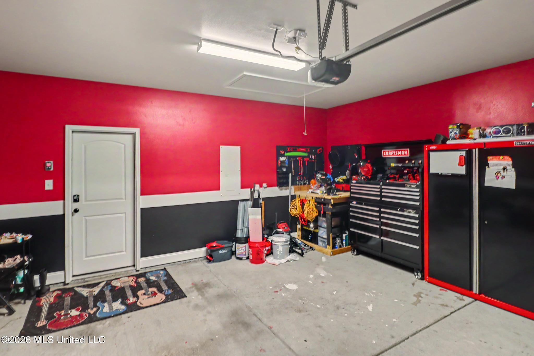 16820 Desmare Street Property Photo 21