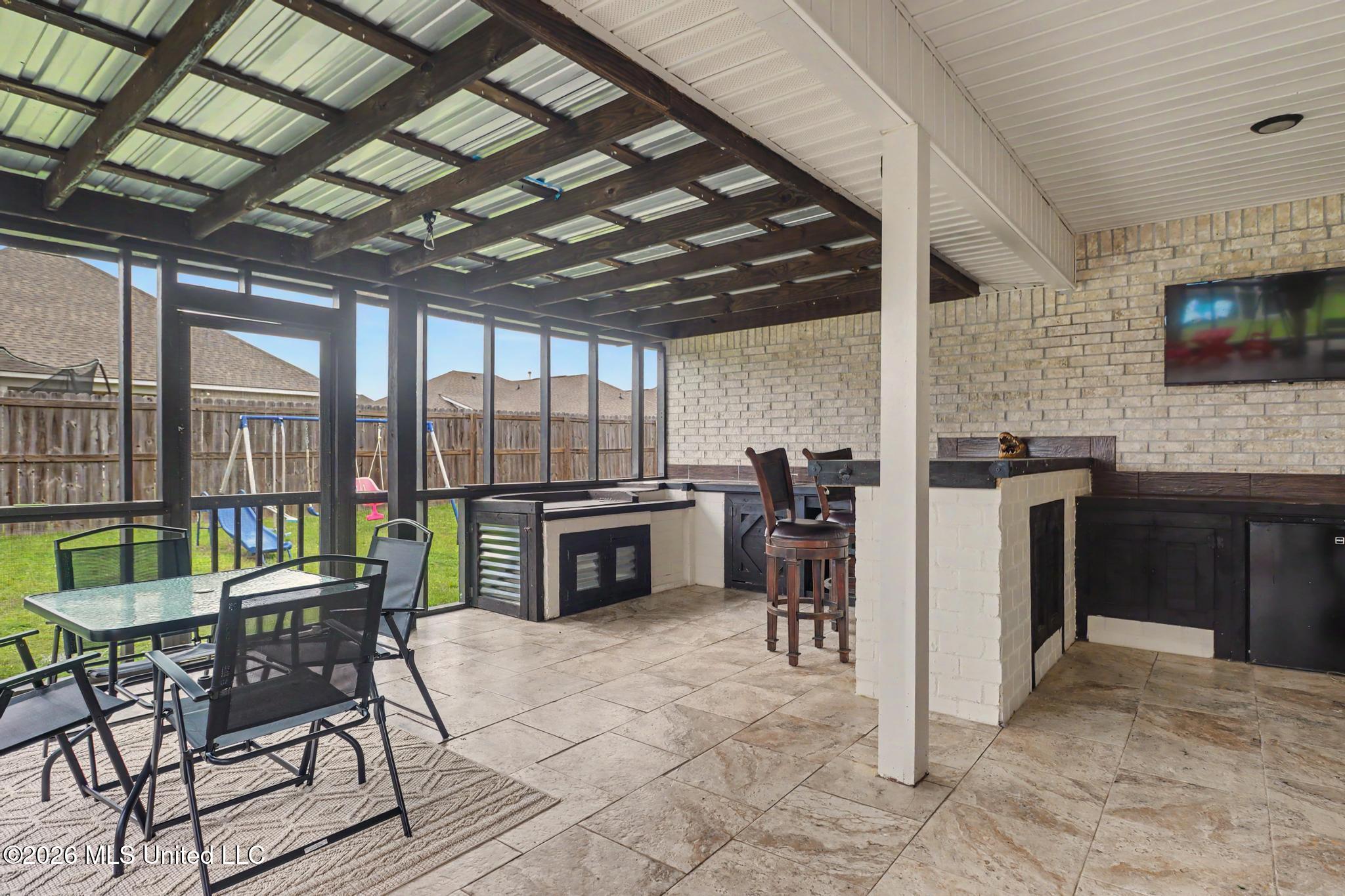 16820 Desmare Street Property Photo 23
