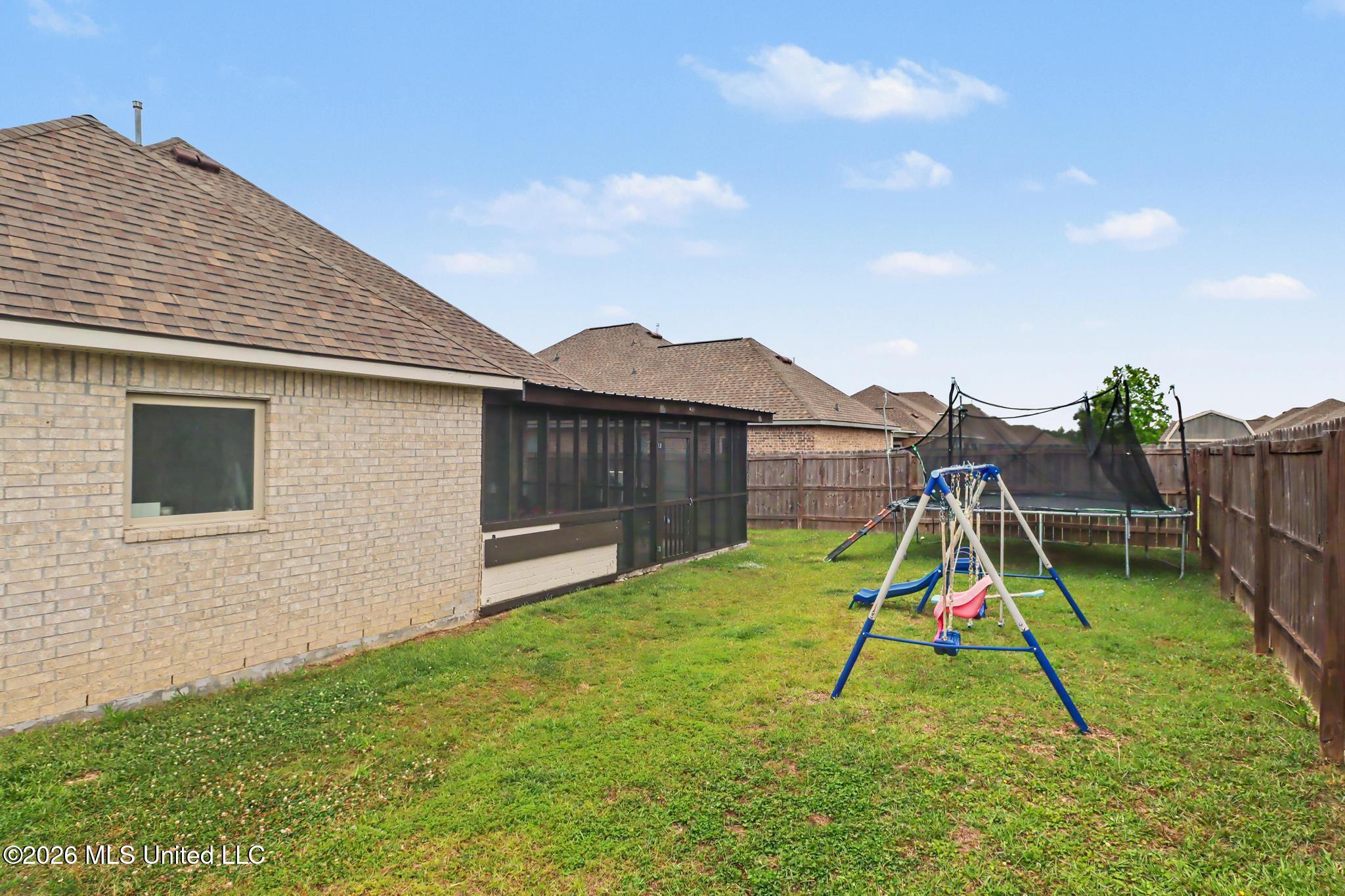 16820 Desmare Street Property Photo 26