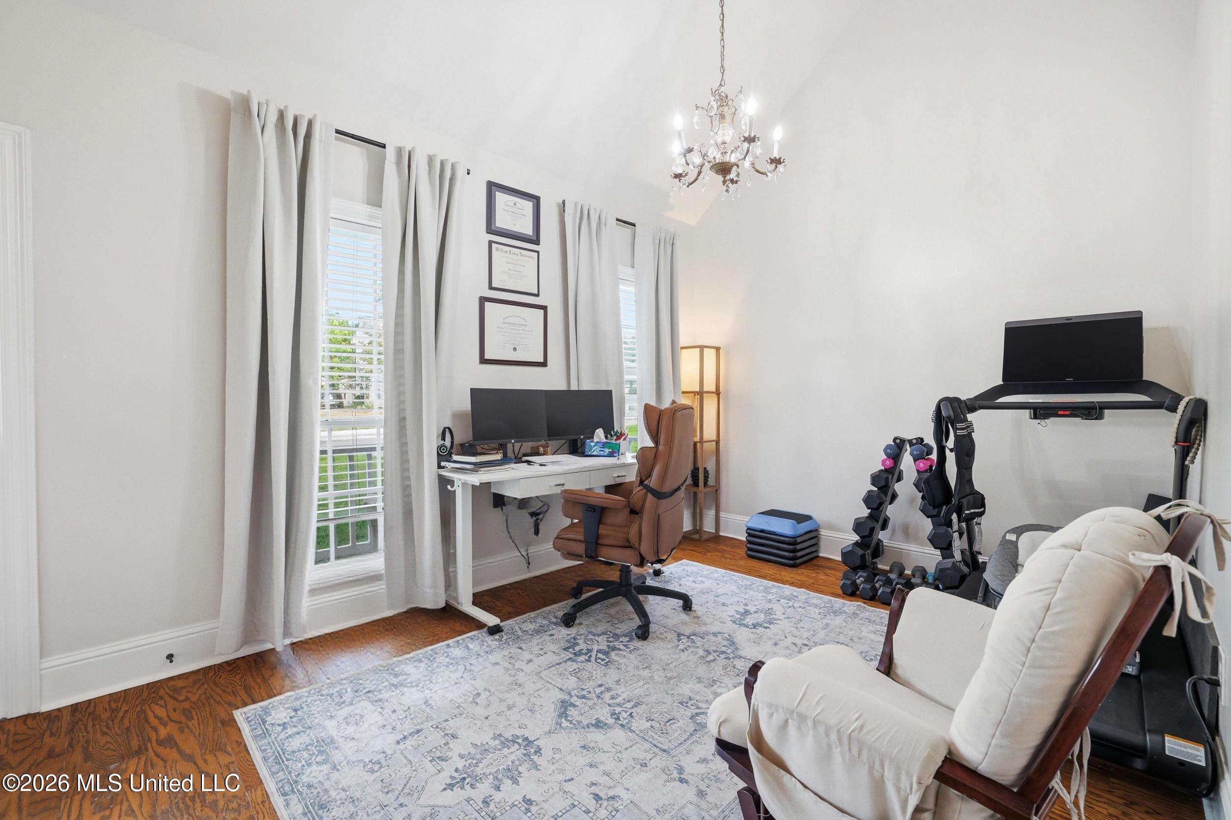 917 Handsboro Place Property Photo 10