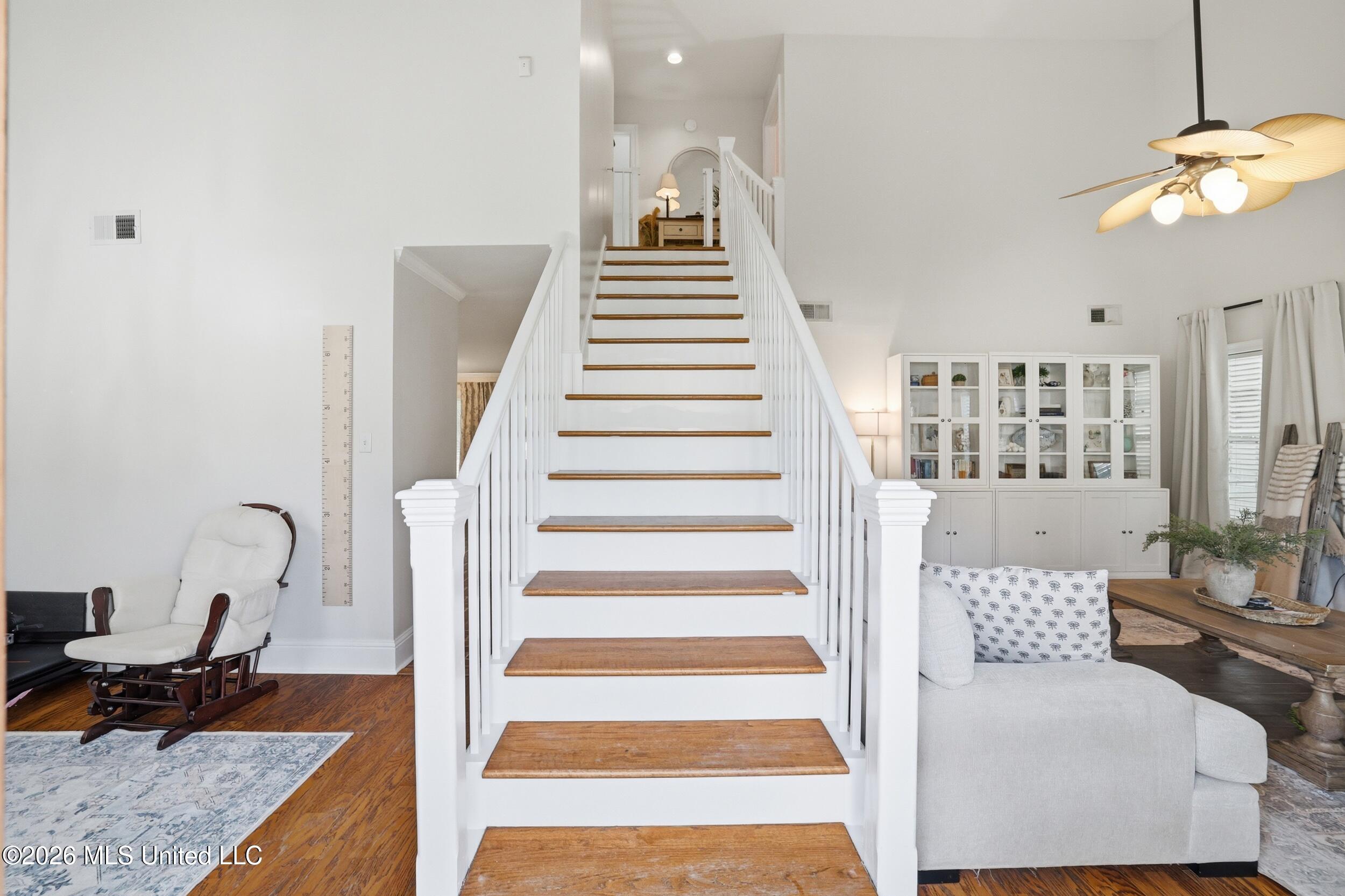 917 Handsboro Place Property Photo 12