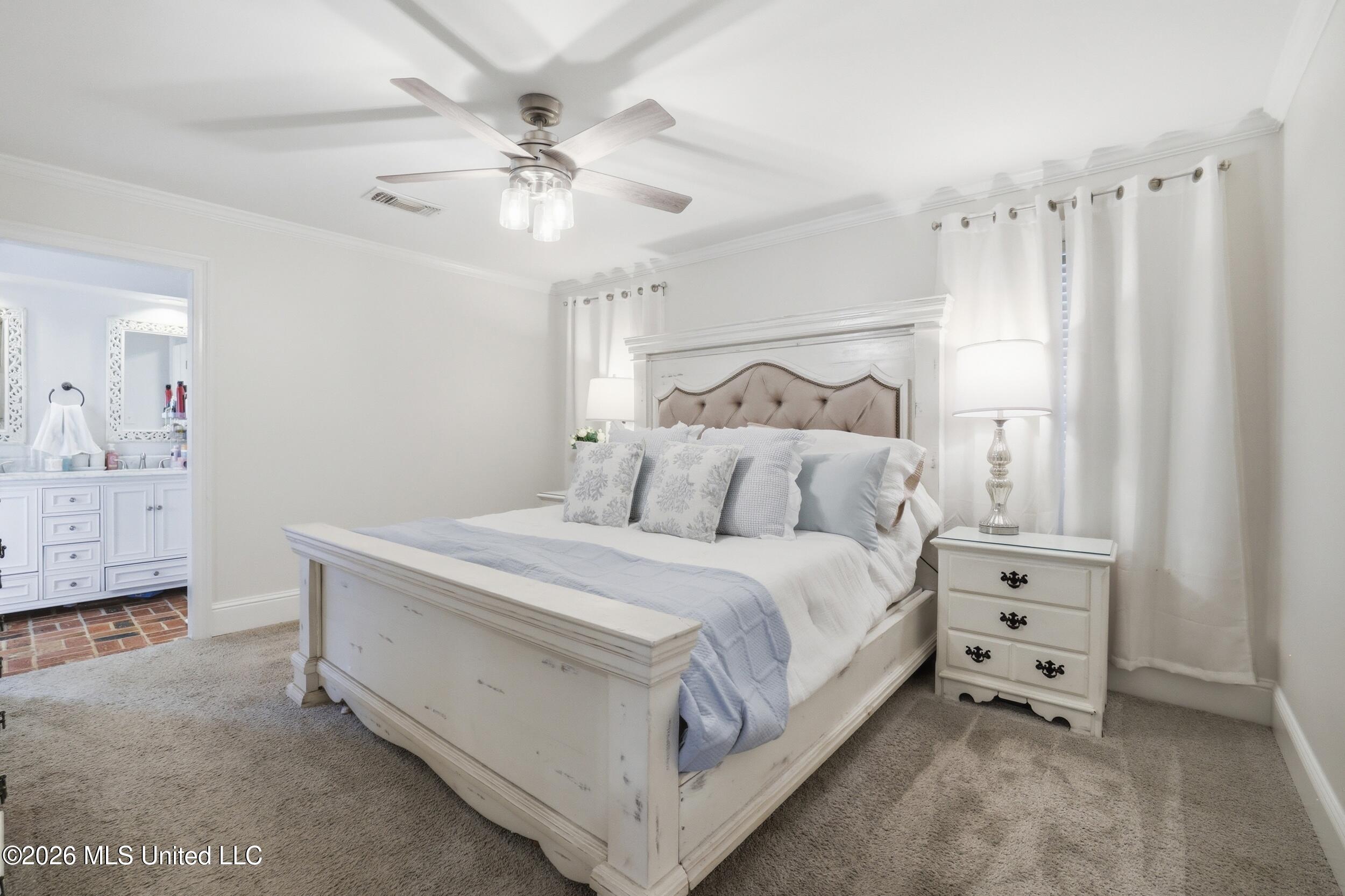 917 Handsboro Place Property Photo 15