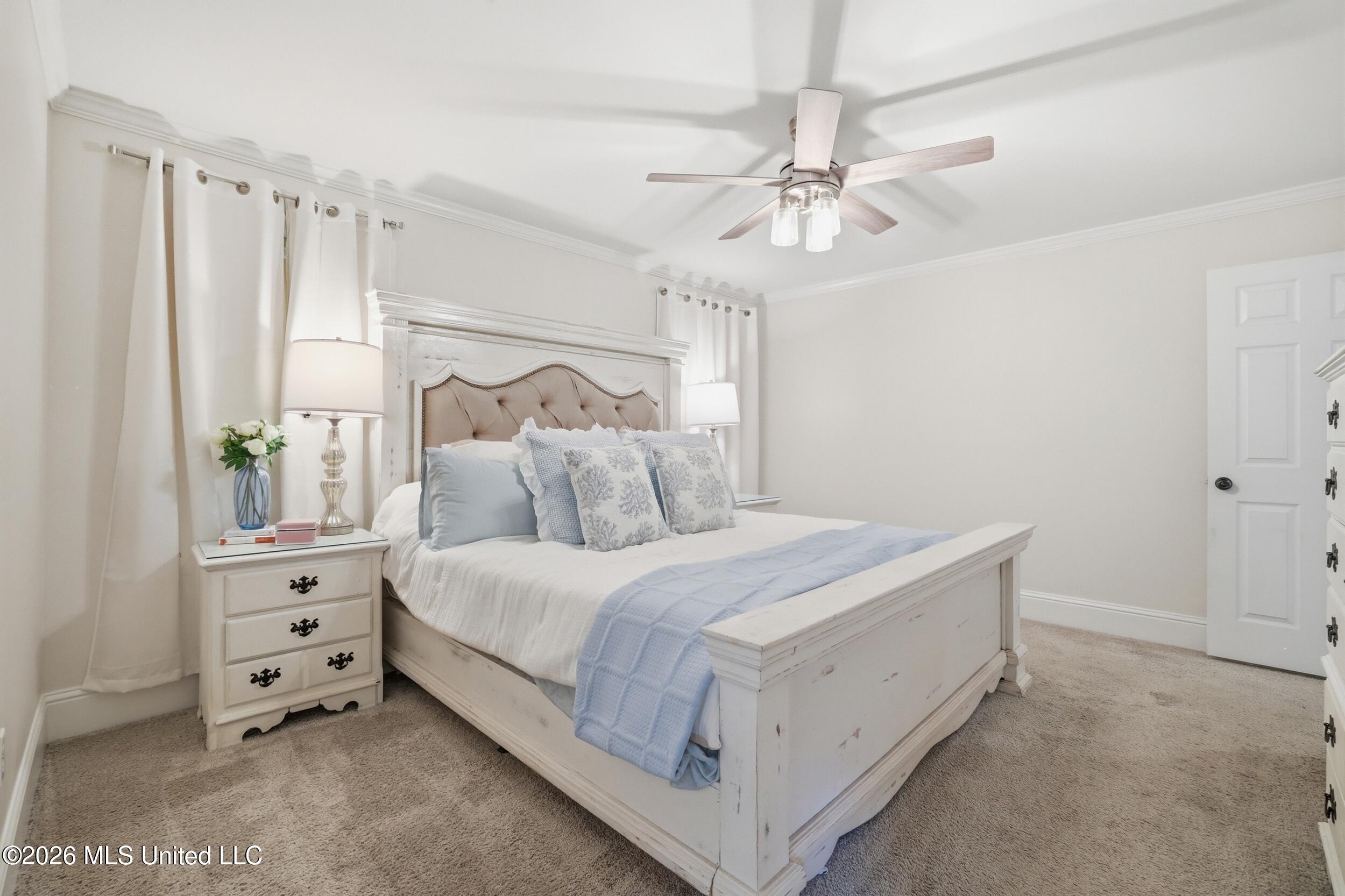 917 Handsboro Place Property Photo 16