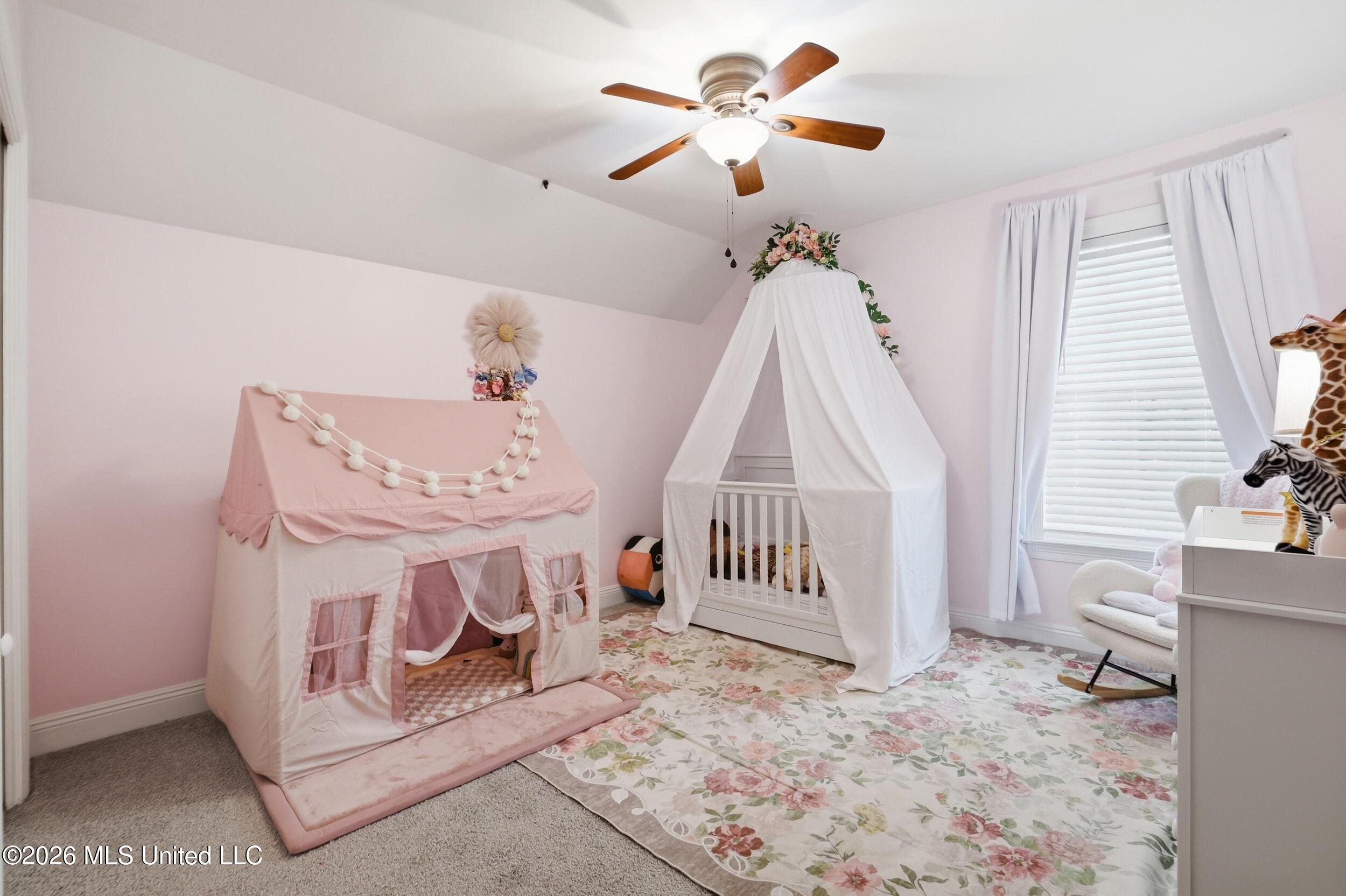 917 Handsboro Place Property Photo 17