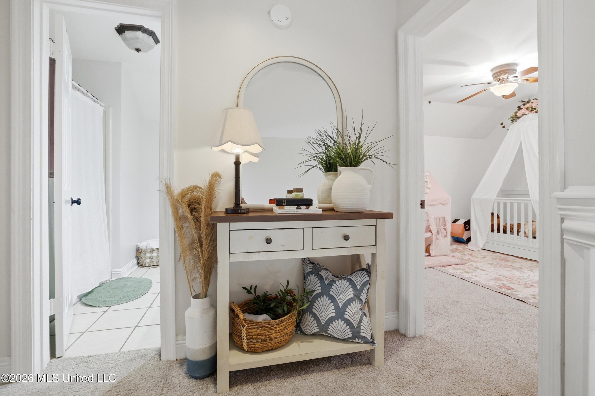 917 Handsboro Place Property Photo 18