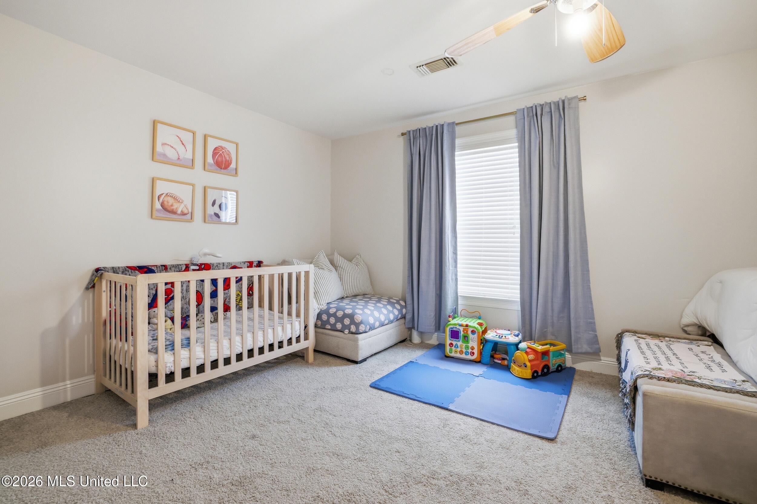917 Handsboro Place Property Photo 19