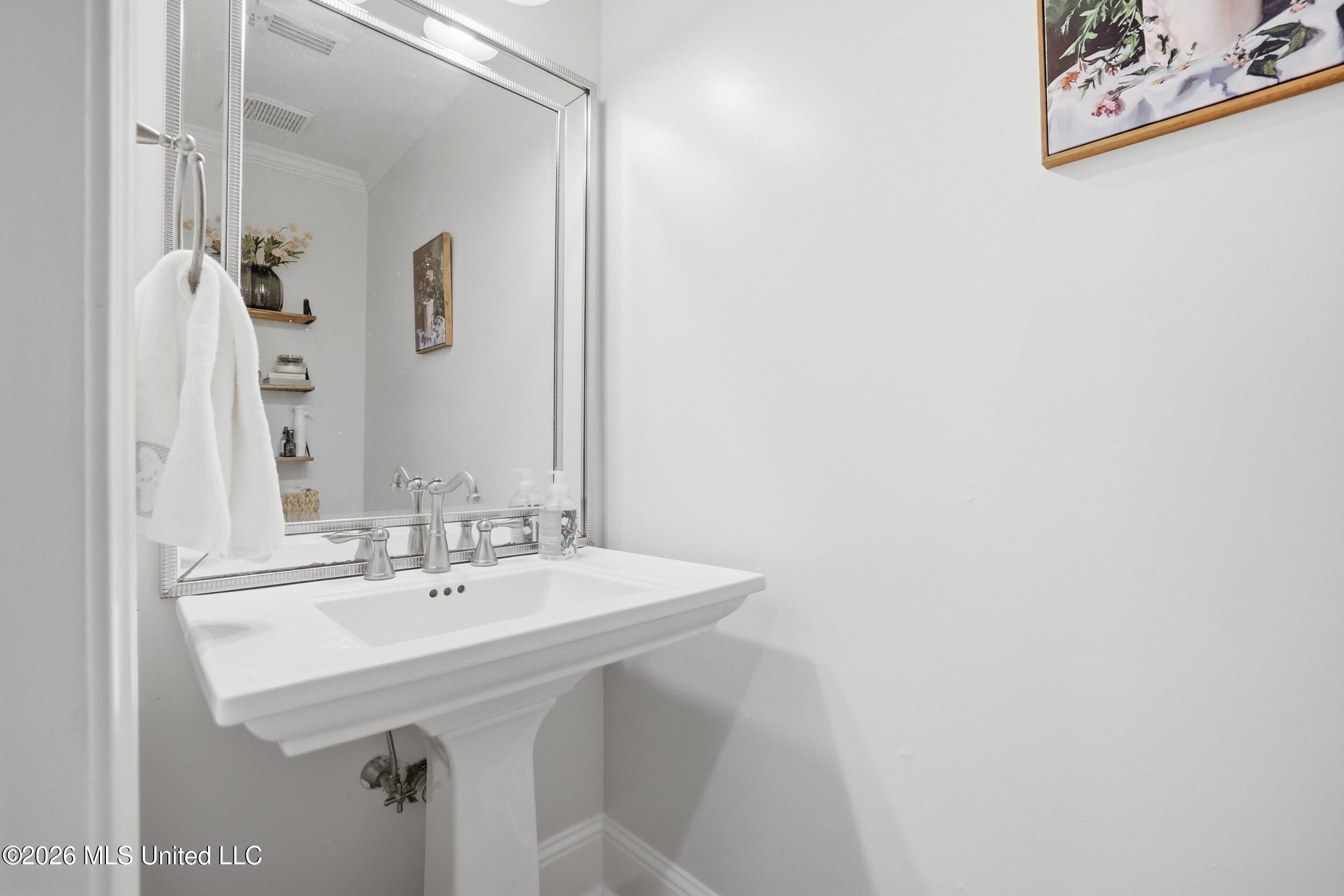 917 Handsboro Place Property Photo 23