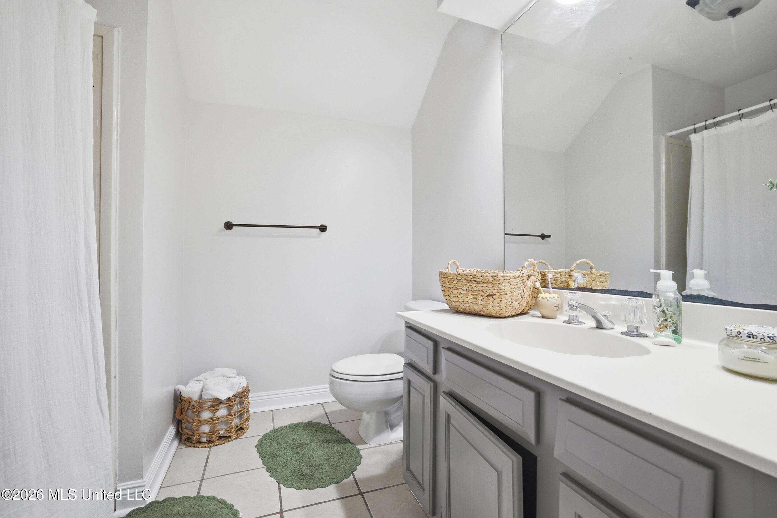 917 Handsboro Place Property Photo 25