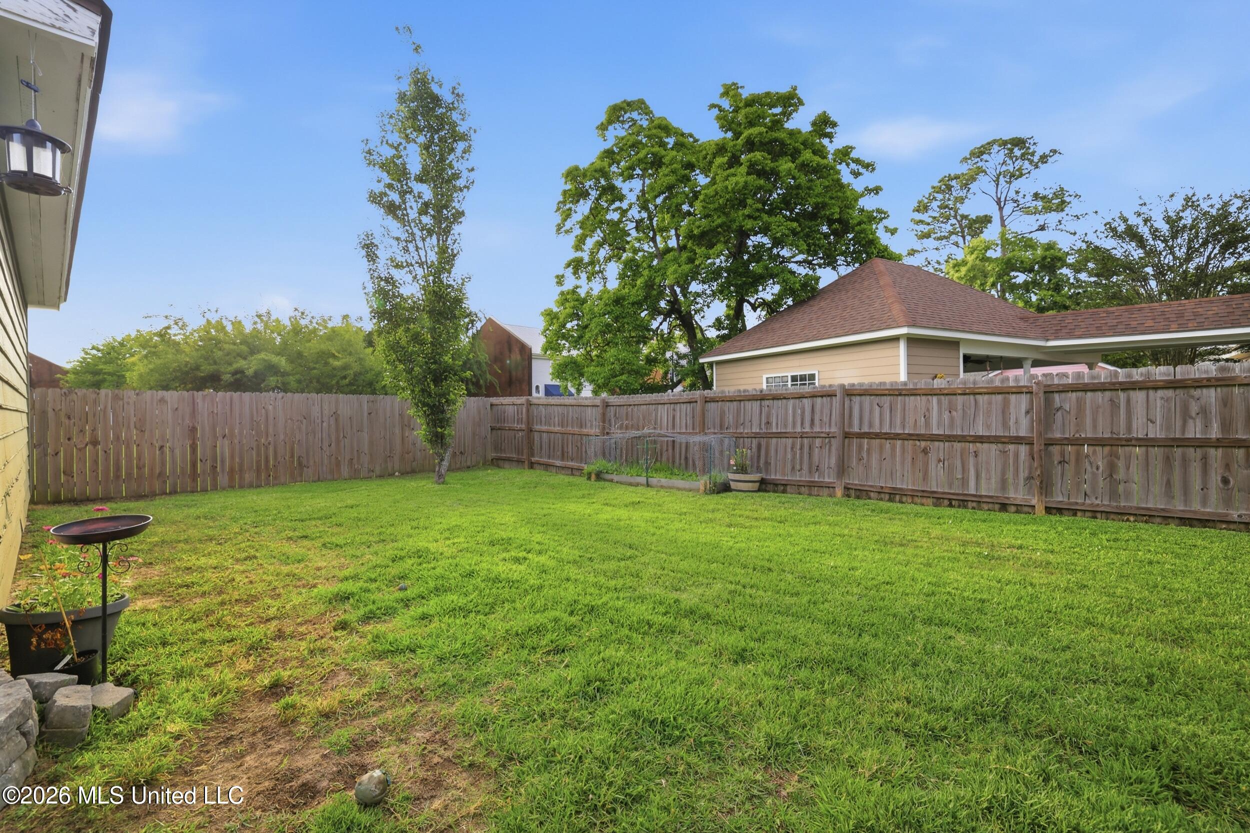 917 Handsboro Place Property Photo 29