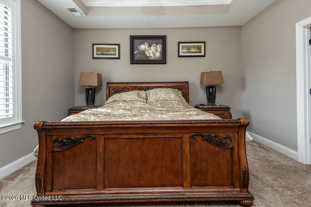 6320 Chippewa Drive Property Photo 17