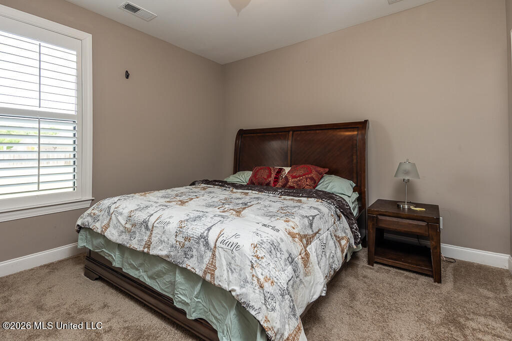 6320 Chippewa Drive Property Photo 20