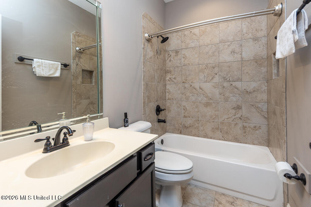 6320 Chippewa Drive Property Photo 21