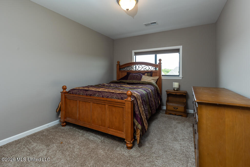 6320 Chippewa Drive Property Photo 22