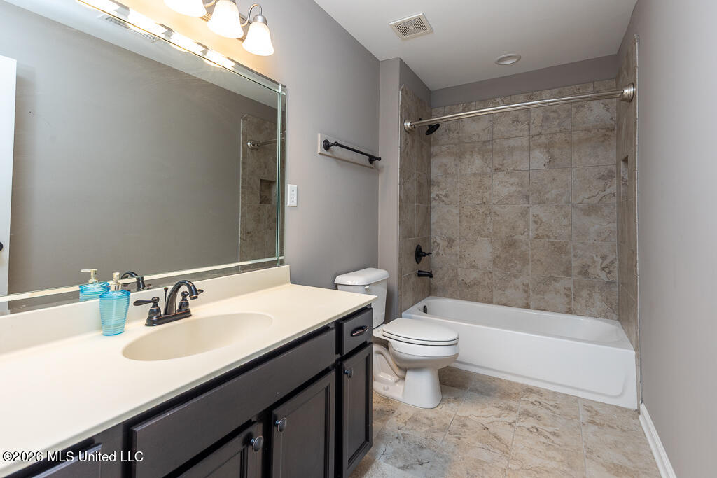 6320 Chippewa Drive Property Photo 23