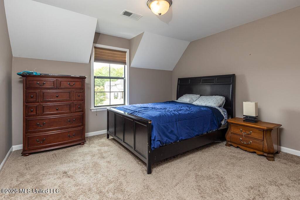 6320 Chippewa Drive Property Photo 24