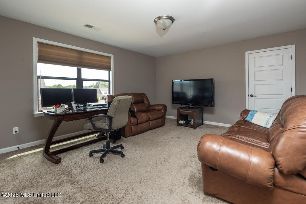 6320 Chippewa Drive Property Photo 25