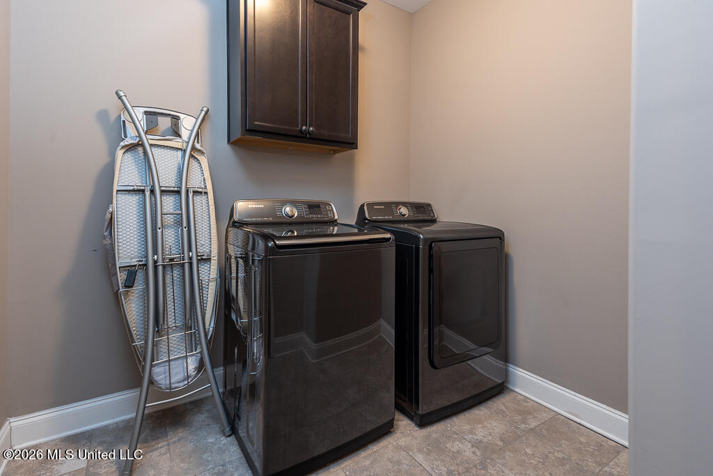 6320 Chippewa Drive Property Photo 27