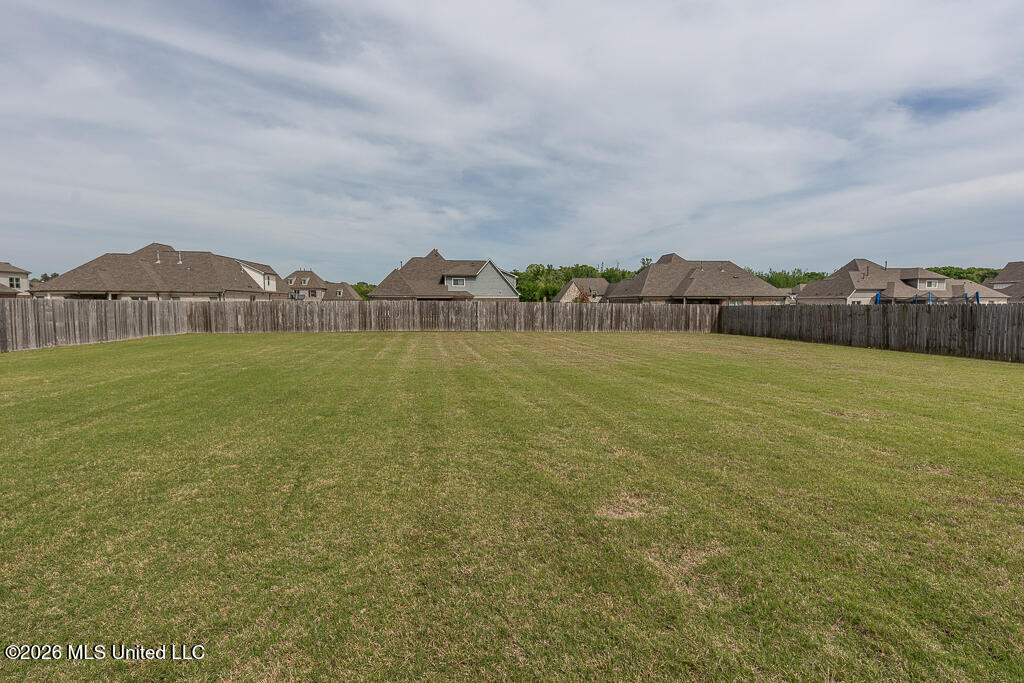 6320 Chippewa Drive Property Photo 29