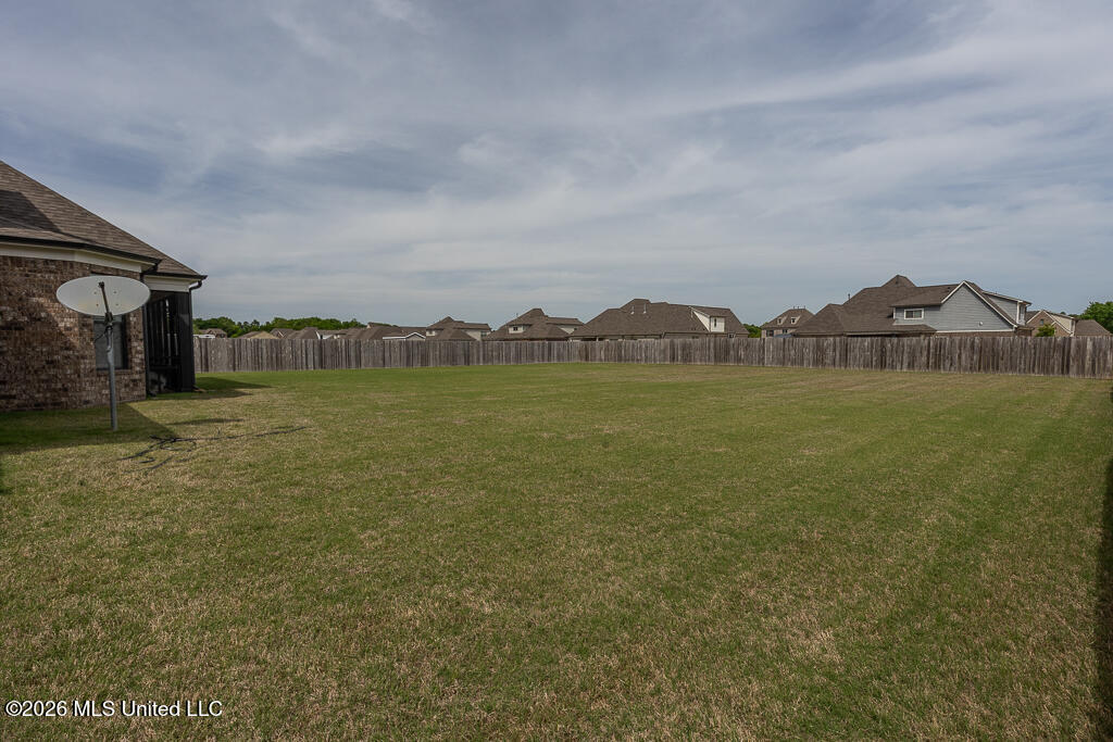 6320 Chippewa Drive Property Photo 30