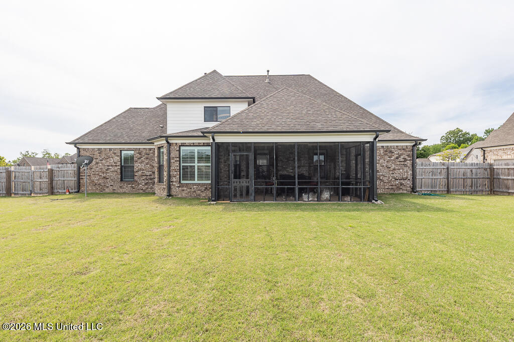 6320 Chippewa Drive Property Photo 31
