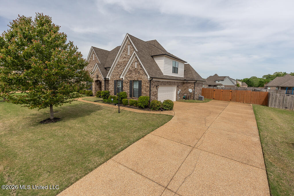 6320 Chippewa Drive Property Photo 33