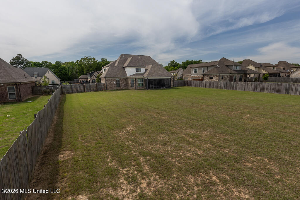 6320 Chippewa Drive Property Photo 34