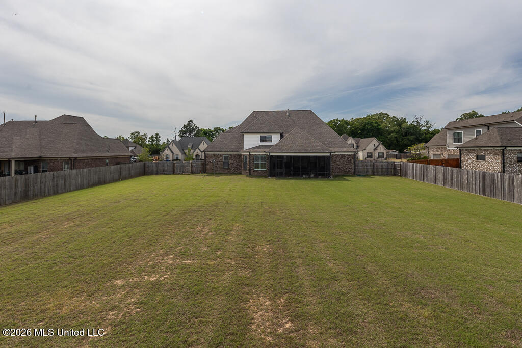 6320 Chippewa Drive Property Photo 35