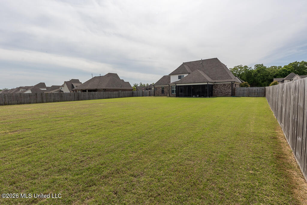 6320 Chippewa Drive Property Photo 36