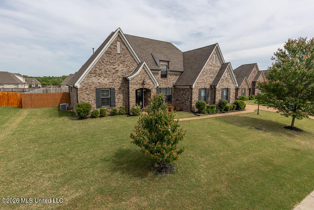6320 Chippewa Drive Property Photo 38