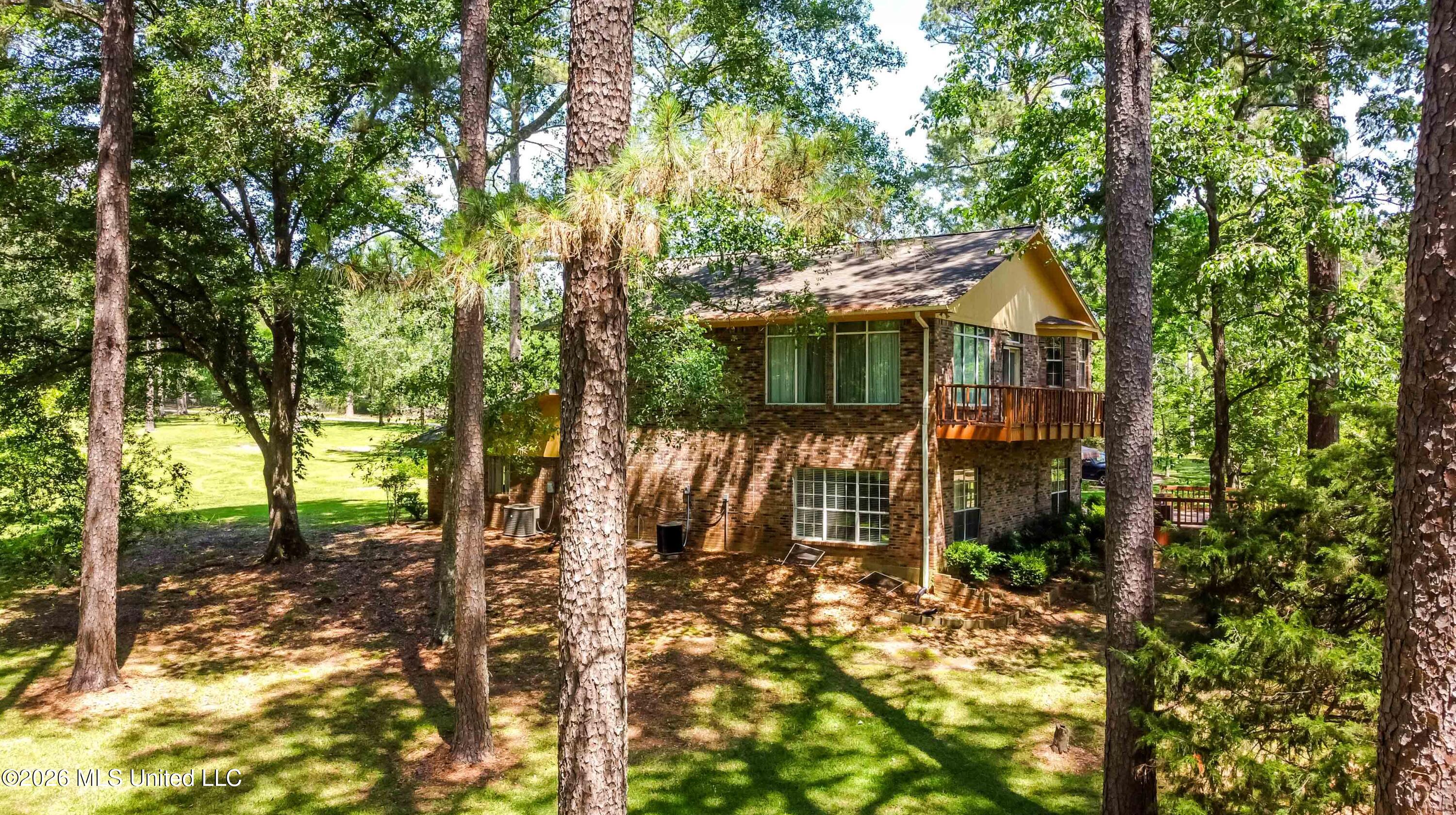 3830 Forest Hill Road Property Photo 7