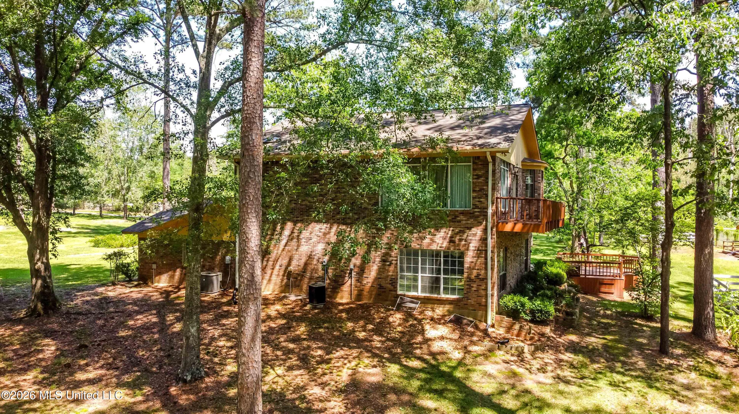 3830 Forest Hill Road Property Photo 8