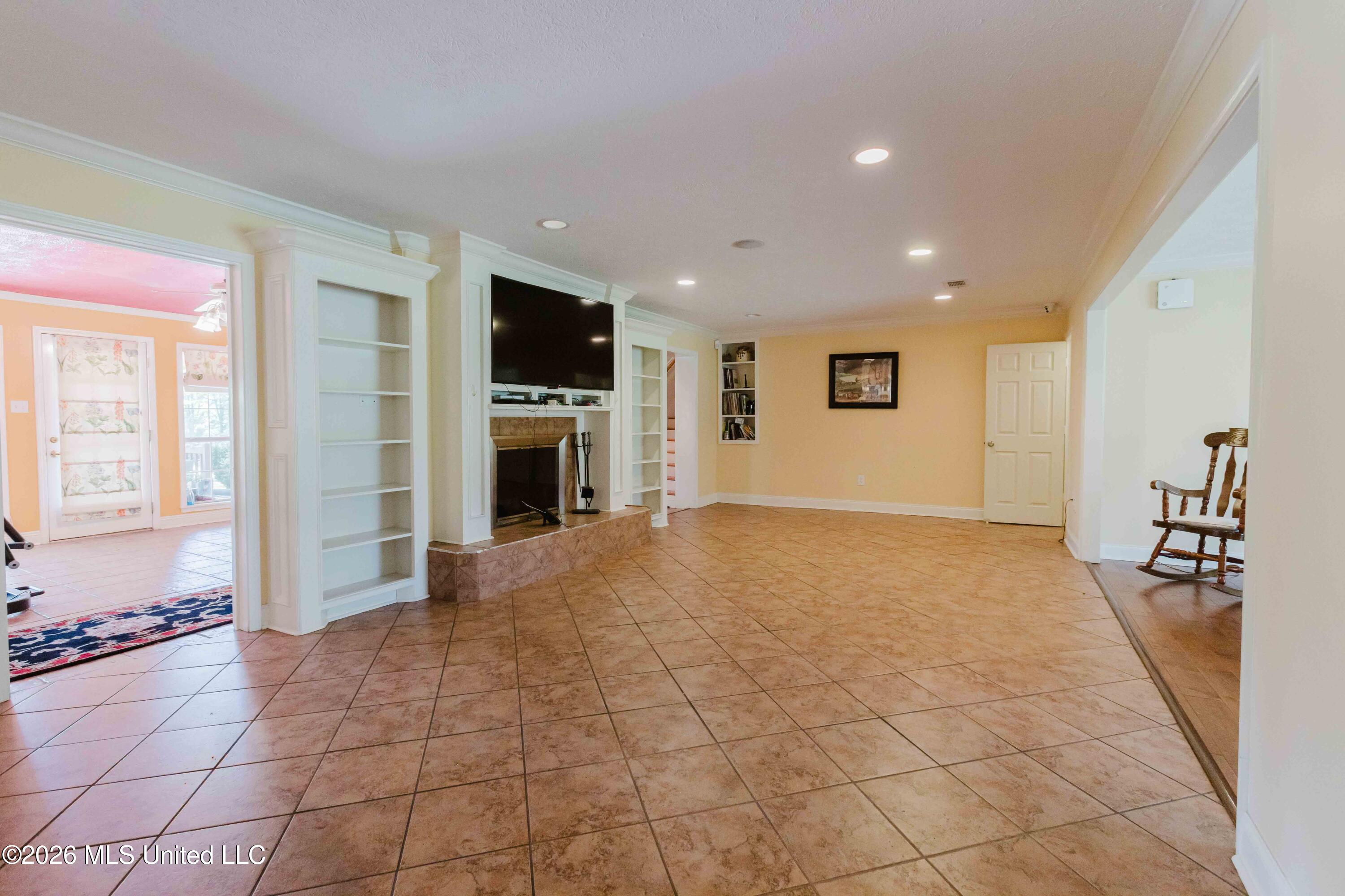 3830 Forest Hill Road Property Photo 10