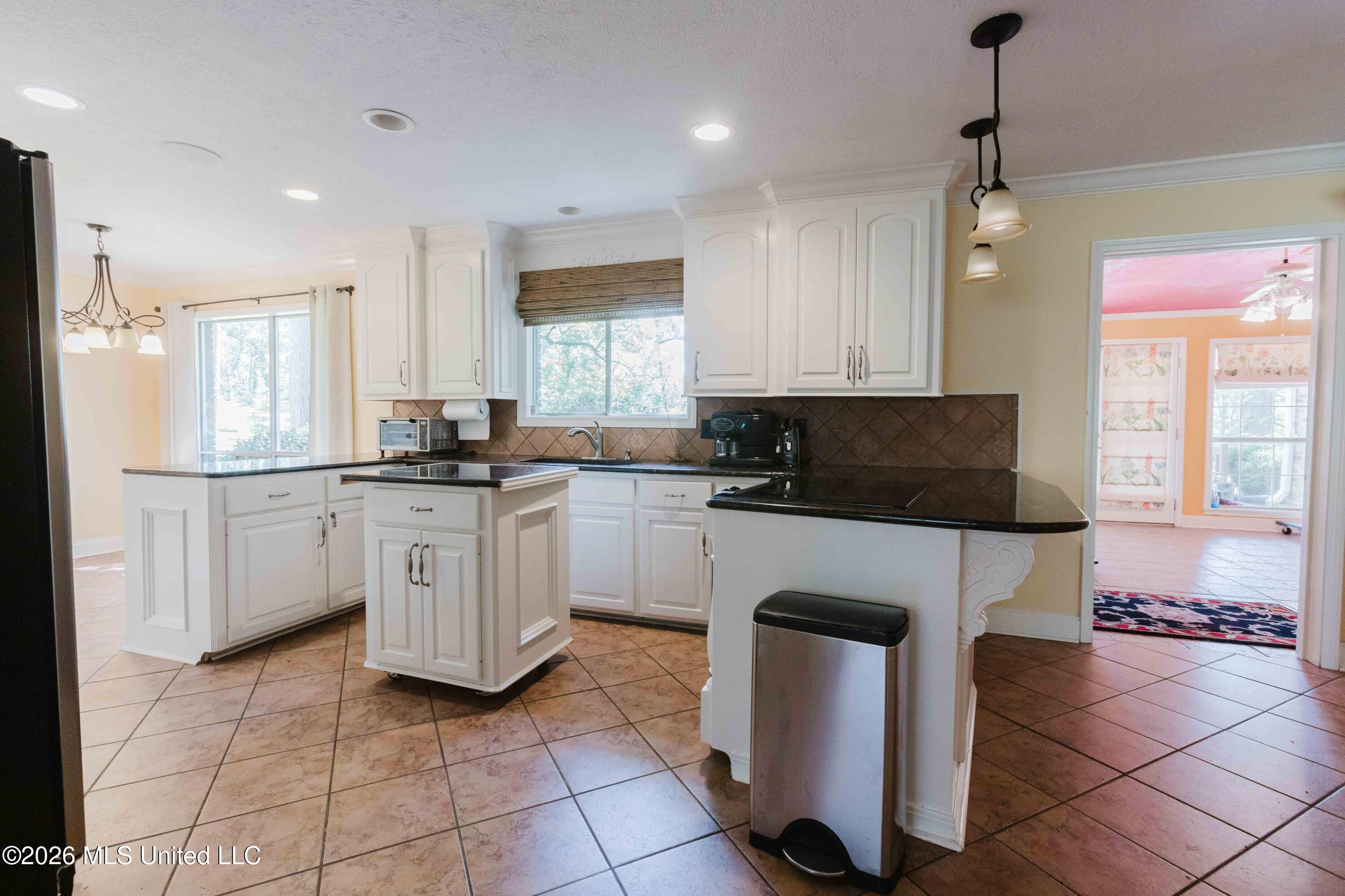 3830 Forest Hill Road Property Photo 11