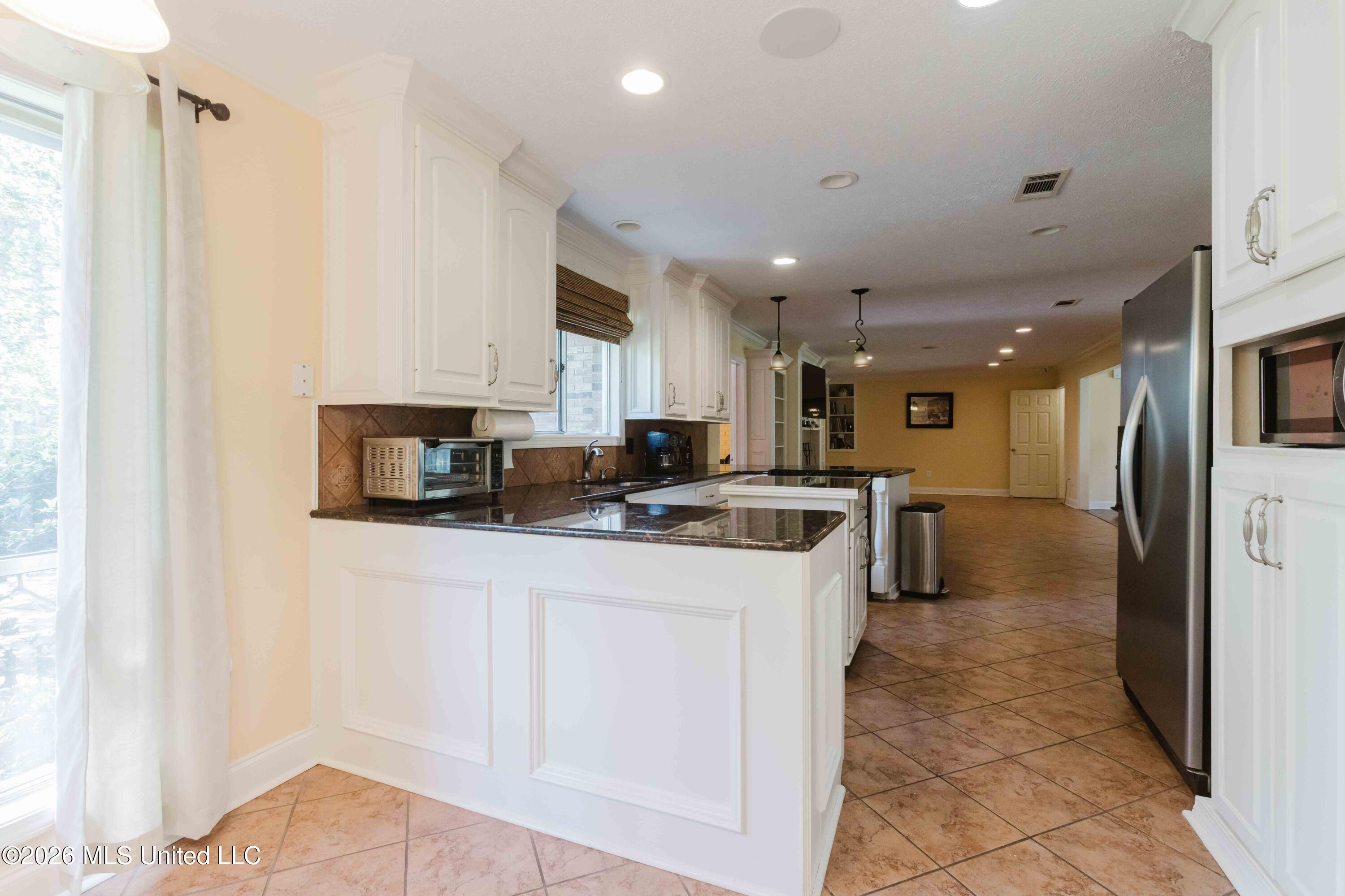 3830 Forest Hill Road Property Photo 12