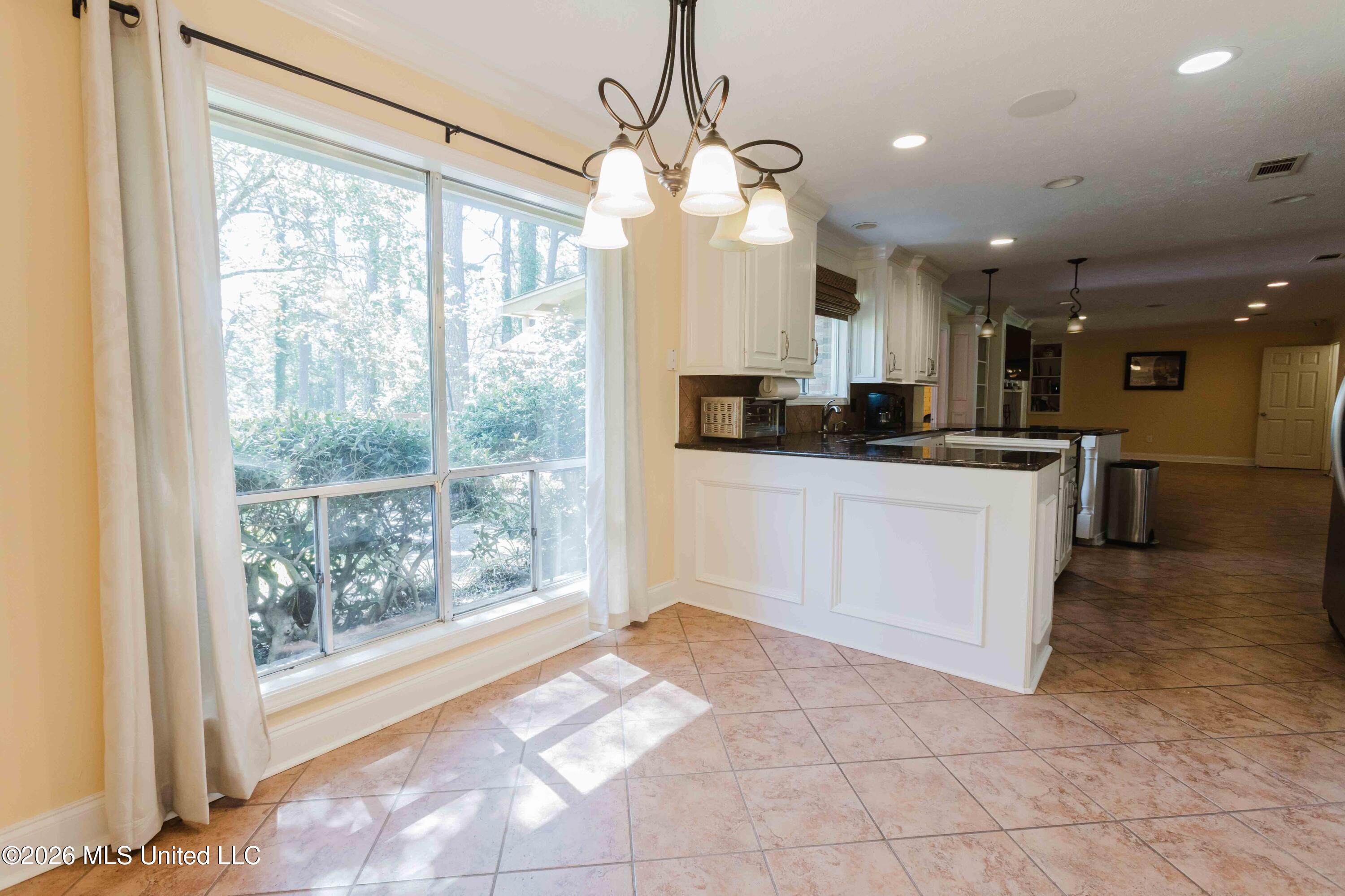 3830 Forest Hill Road Property Photo 13