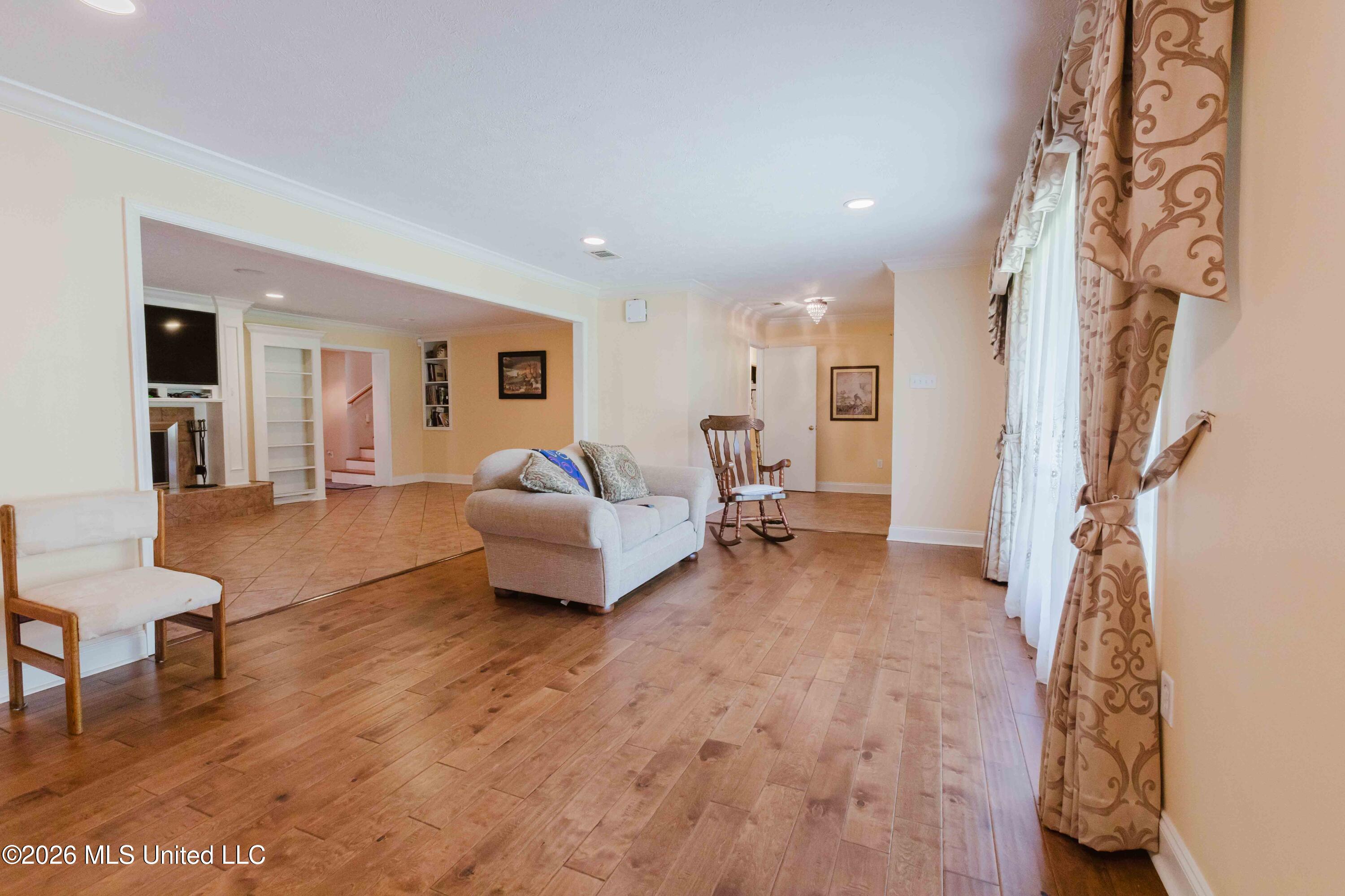 3830 Forest Hill Road Property Photo 14