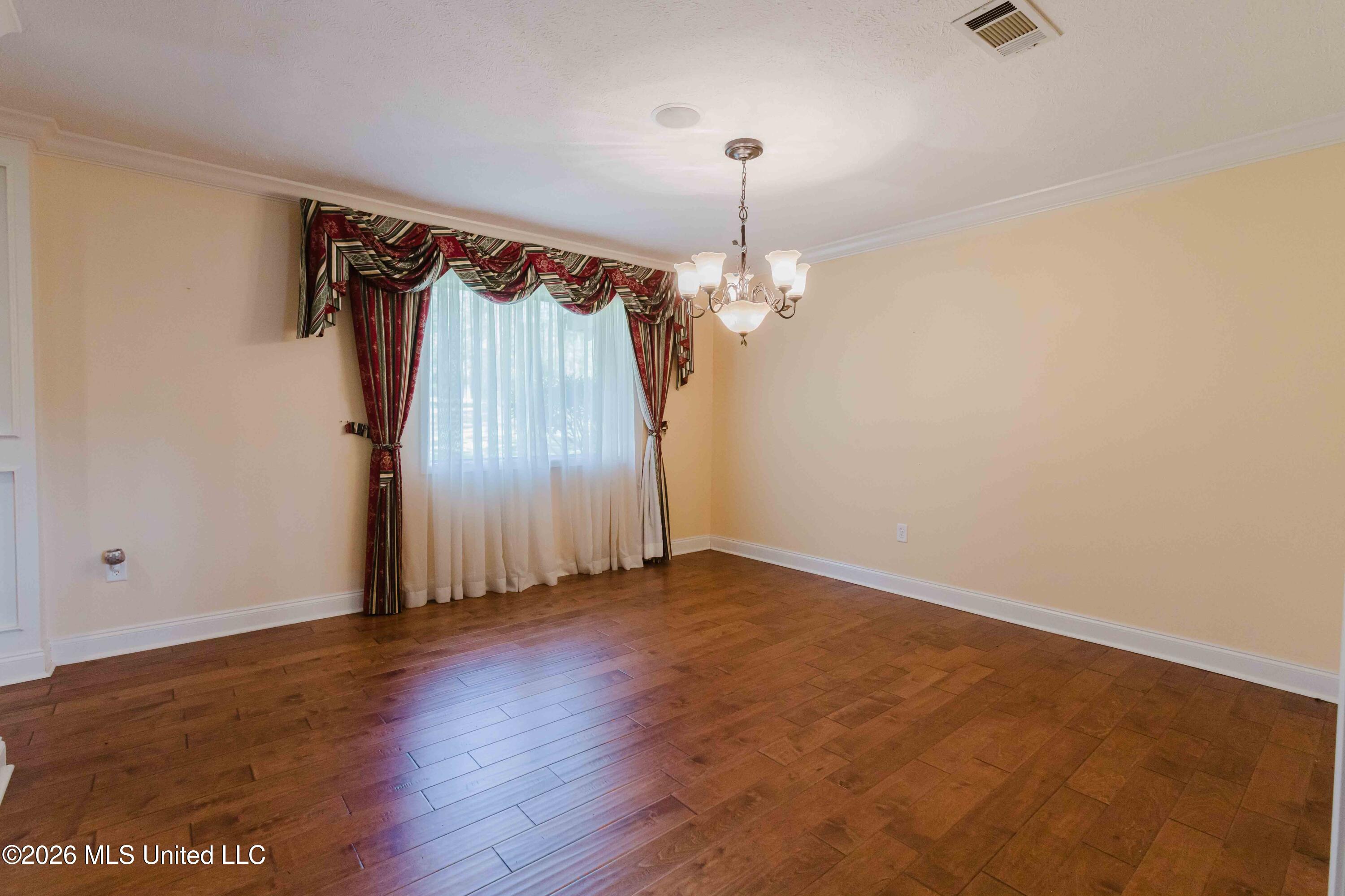 3830 Forest Hill Road Property Photo 16